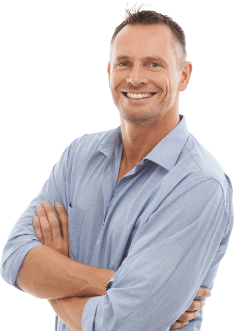 CYNC Solutions