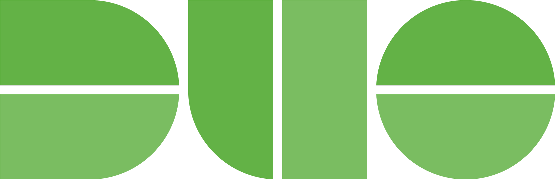 DUO, products