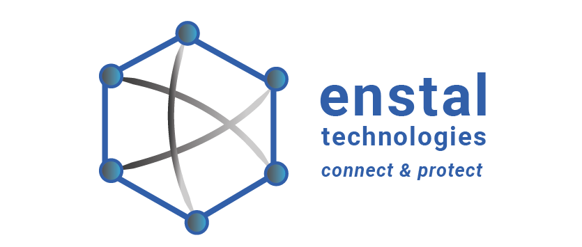 enstal, partners