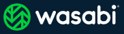 wasabi, products