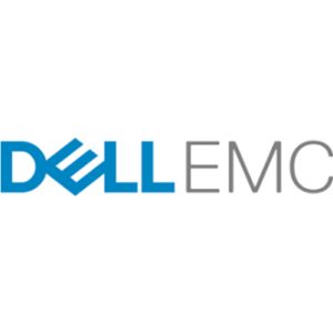 CYNC Solutions, DELL EMC