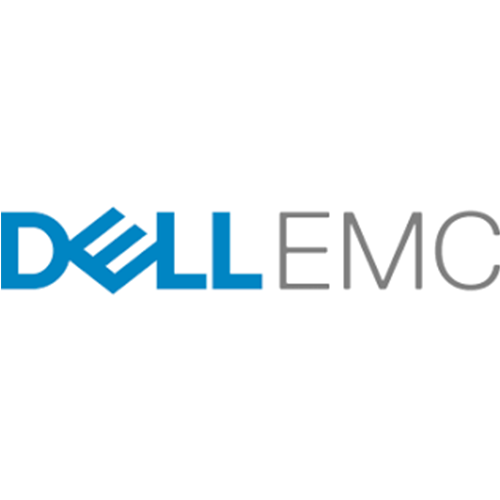 CYNC Solutions, DELL EMC