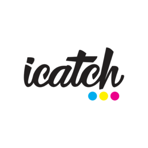 CYNC Solutions, icatch