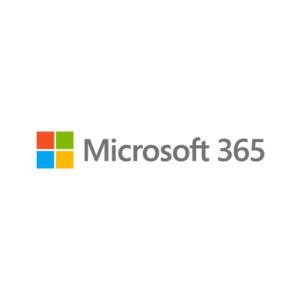 CYNC Solutions, microsoft 365, products