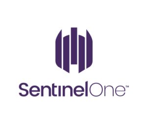 CYNC Solutions, partners, SentinelOne, products