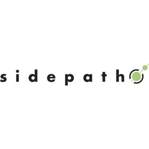 sidepath