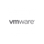 vmware, partners