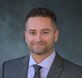 CYNC Solutions, IT Solutions Provider in Chattanooga