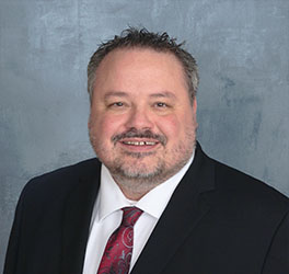 CYNC Solutions, IT Solutions Provider in Chattanooga