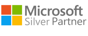 IT Solutions Provider in Chattanooga, partners, microsoft