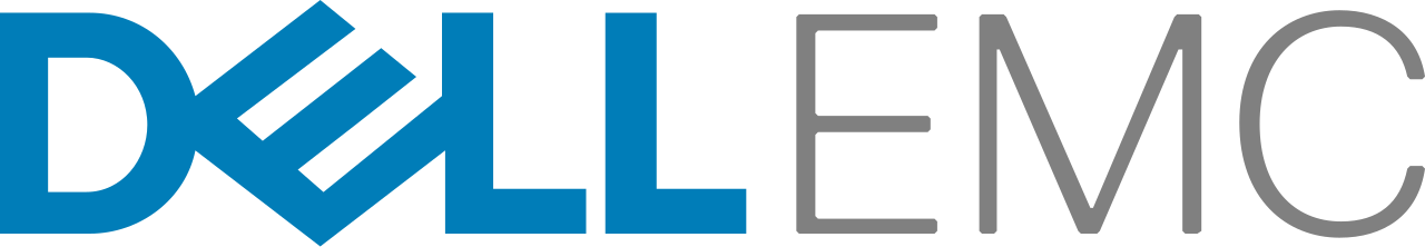 Dell_EMC_logo.svg