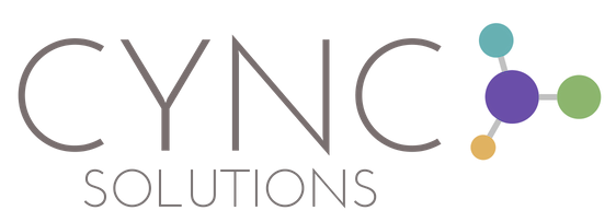CYNC