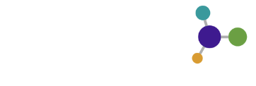 CYNC