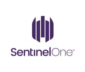 sentinelone (1)